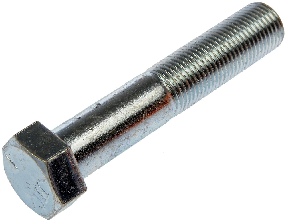 SCRWCP GR5 9/1618X3