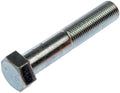 SCRWCP GR5 9/1618X3