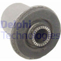 CTRL ARM BUSHING