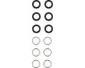 ENGINE VALVE STEM OIL SEAL SET