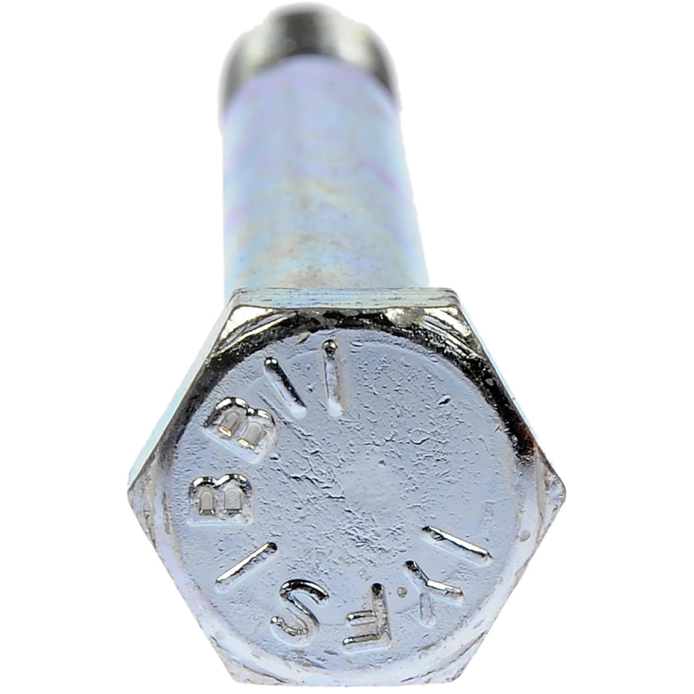 SCRWCP GR5 1/213X6