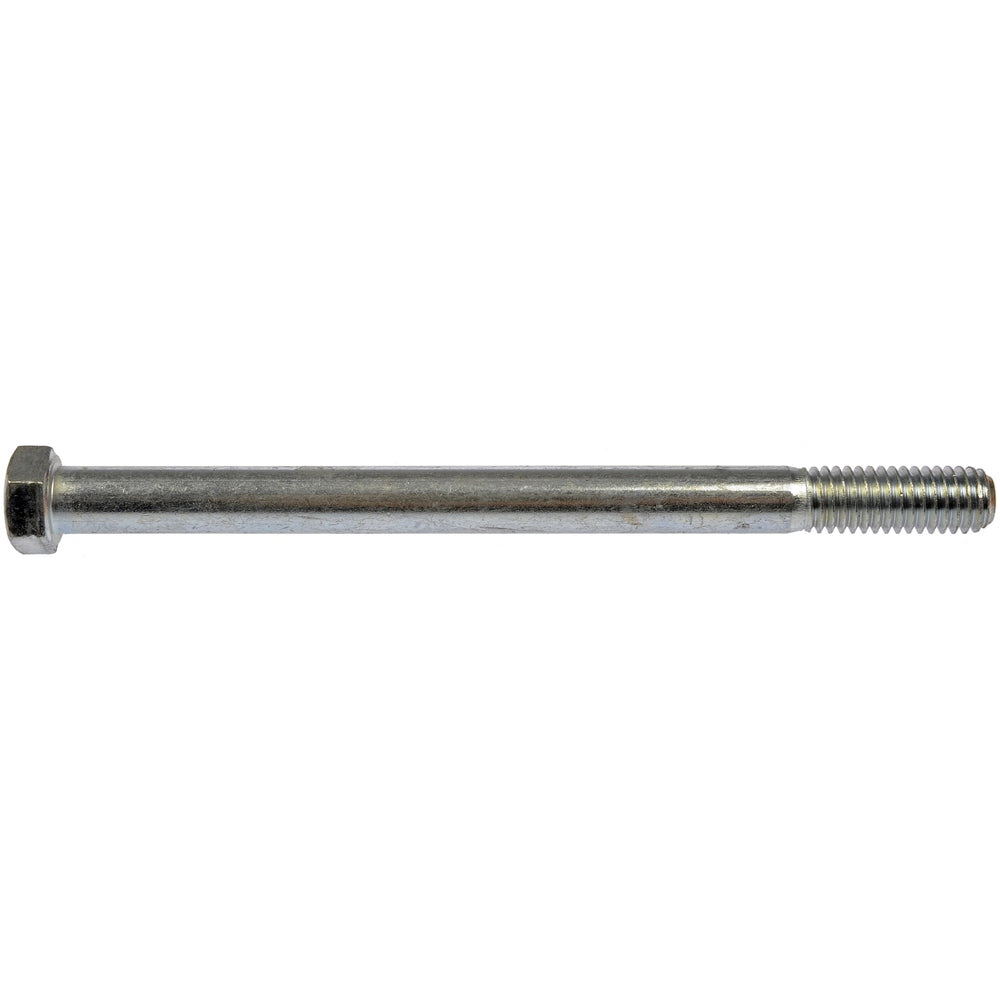 SCRWCP GR5 7/1614X6