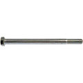 SCRWCP GR5 7/1614X6