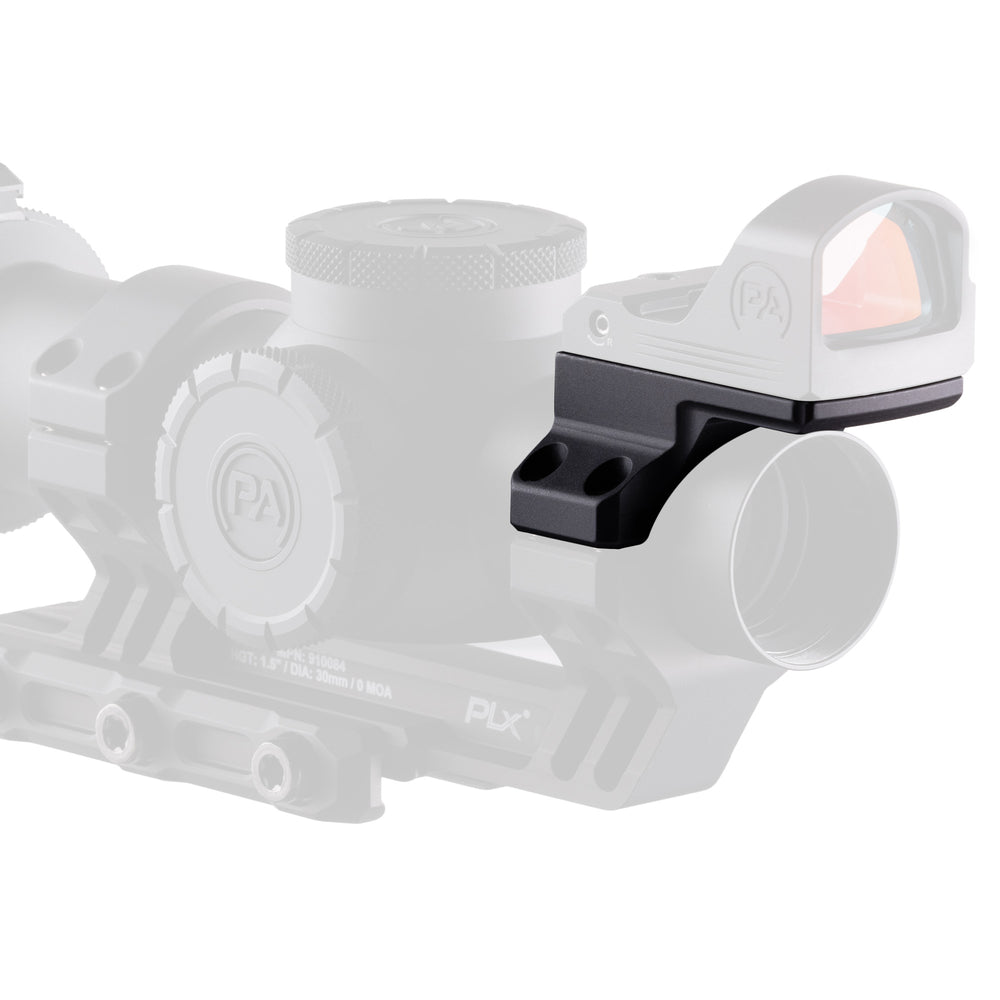 T-H MARINE auto part