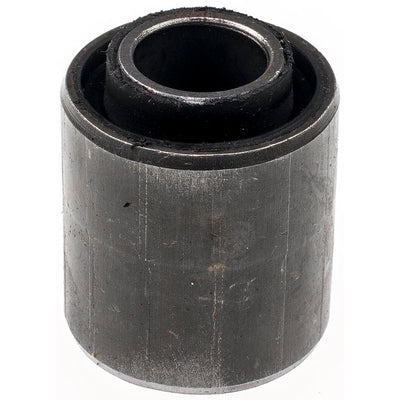CONTROL ARM BUSHING