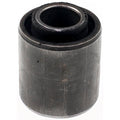 CONTROL ARM BUSHING