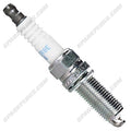 NGK Iridium Spark Plug Stock Heat Range 1422 Mitsubishi Evo X 2008-2015