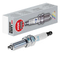 NGK Iridium Spark Plug Stock Heat Range 1422 Mitsubishi Evo X 2008-2015