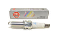 NGK Iridium Spark Plug Stock Heat Range 1422 Mitsubishi Evo X 2008-2015