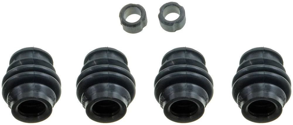 PIN BOOT KIT