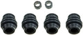 PIN BOOT KIT