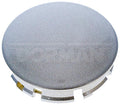 WHEEL CENTER CAP