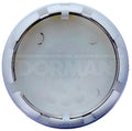 WHEEL CENTER CAP
