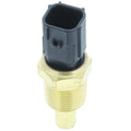 OIL TEMP SENDER