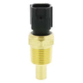 OIL TEMP SENDER