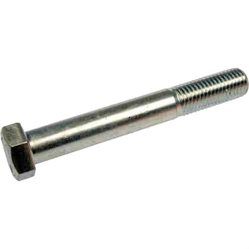 SCRWCP GR5 3/410X51/2