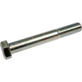 SCRWCP GR5 3/410X51/2