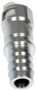 METAL HEATER HOSE CONNECTOR 5/8