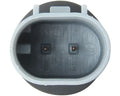 DISC BRAKE PAD ELECTR WEA