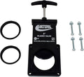 Valterra Products LLC auto part