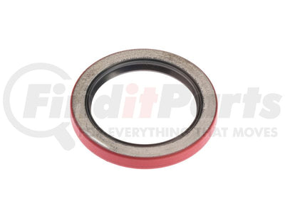 NATIONAL auto part
