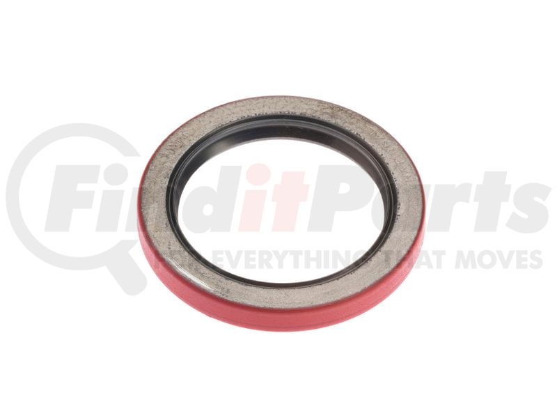 NATIONAL auto part