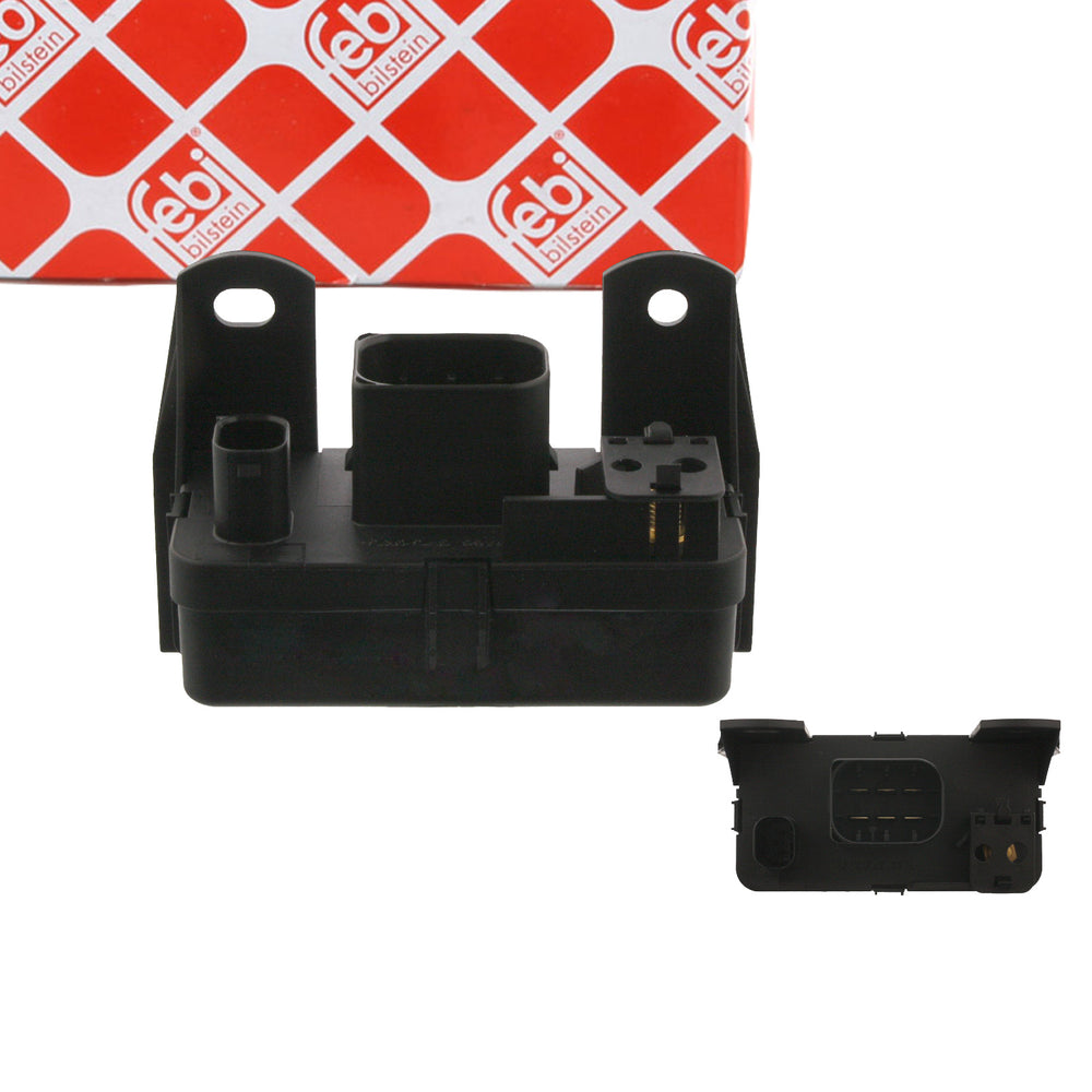 4WIRE FLAT HARNESS FOR 2PIECE TCONNECTORS