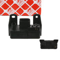 4WIRE FLAT HARNESS FOR 2PIECE TCONNECTORS