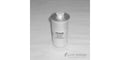 IN-LINE FUEL FILTER 6/CS