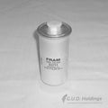 IN-LINE FUEL FILTER 6/CS