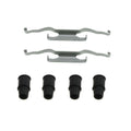 DISC BRAKE HDWE KIT