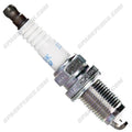 NGK auto part
