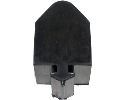 CONTROL ARM BUMPER