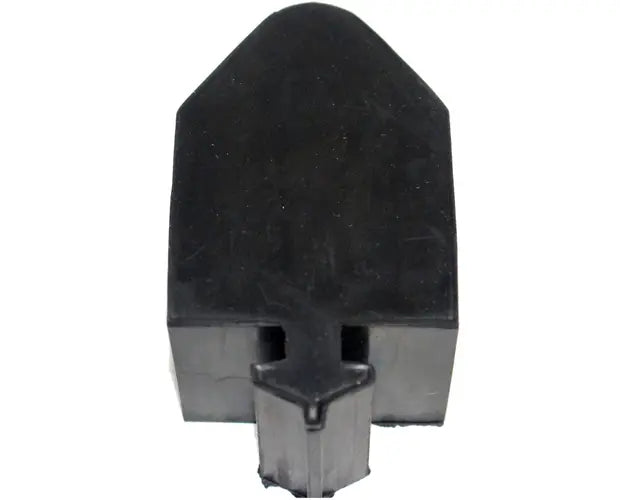 CONTROL ARM BUMPER