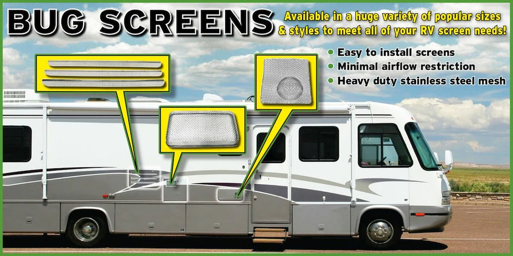 Valterra Products LLC auto part