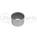 TIMKEN auto part