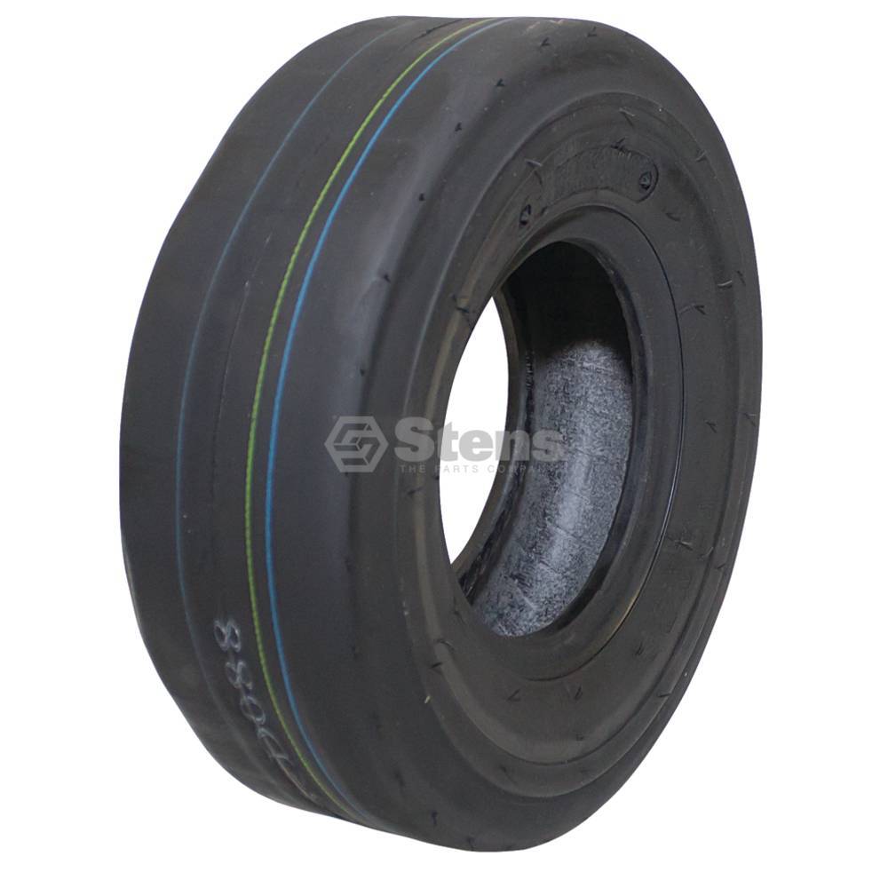 American Kenda Rubber Ind auto part