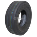 American Kenda Rubber Ind auto part
