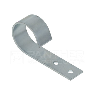 RIECO-TITIAN auto part