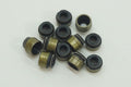 Engine Valve Stem Oil Seal Set - 12-31306-08