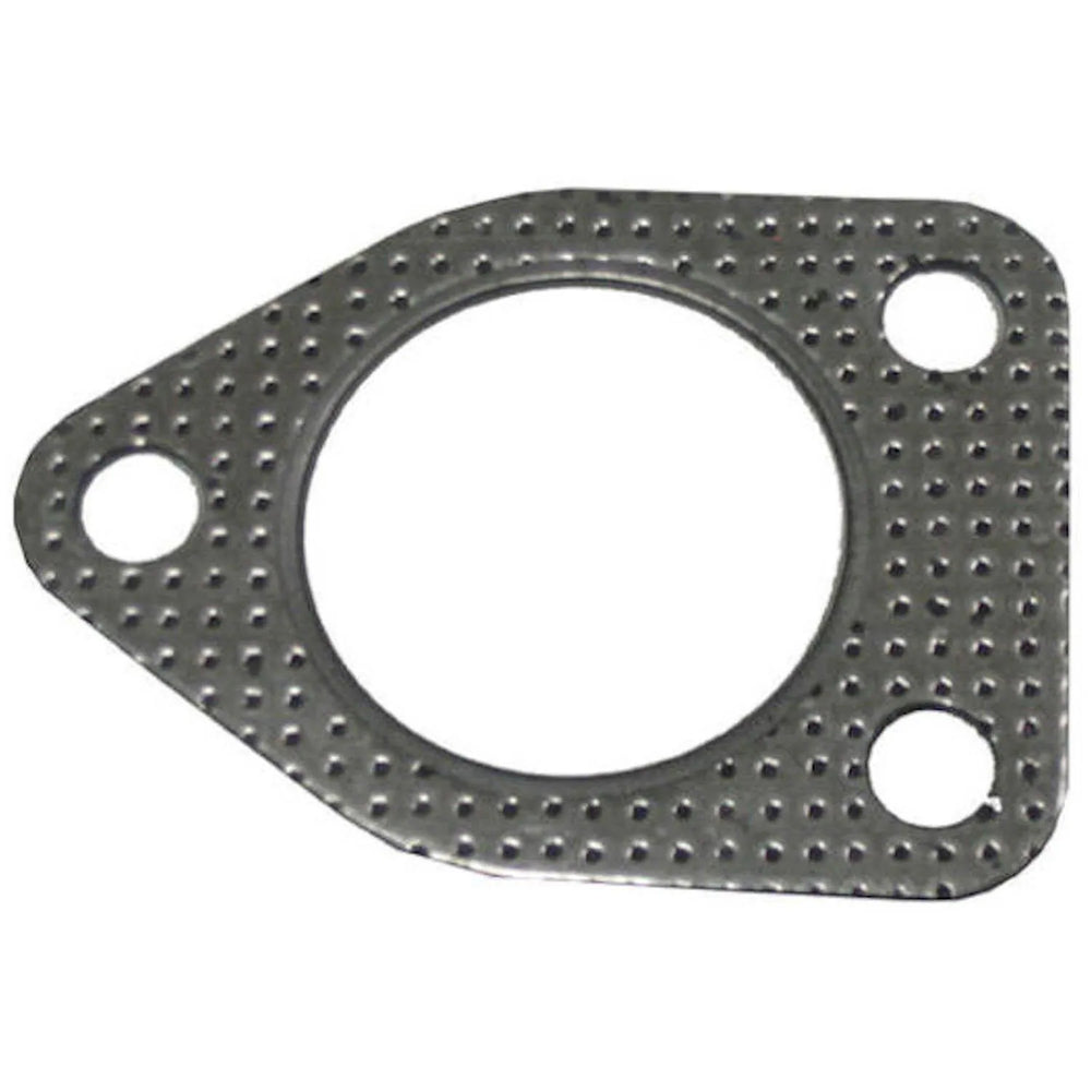 Flange Gasket - 89-10