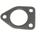 Flange Gasket - 89-10