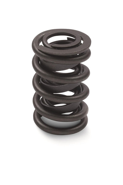 GM Performance springs