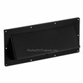 VENTLINE auto part