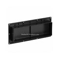 VENTLINE black auto part