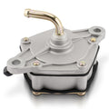 TI Automotive In-tank fuel filter