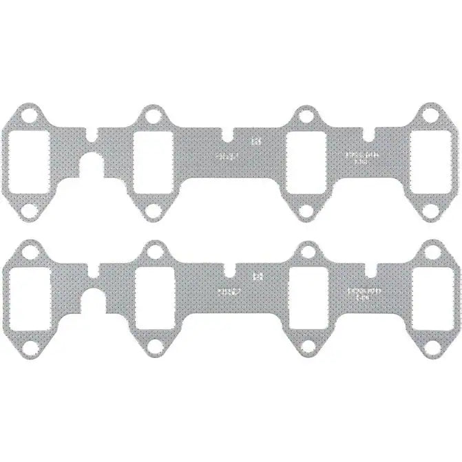 Exhaust Manifold Gasket Set - 11-10629-01