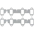 Exhaust Manifold Gasket Set - 11-10629-01