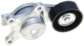 7 POLE RV BLADE CAR END (PLASTIC)