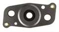 MAZDA 6 (3.0L) DOHC 24v DURATEC (2003-2008) STEEL EGR VALVE GASKET